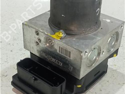 ABS pump VW CC B7 (358) 2.0 TDI | BP23923897M43 