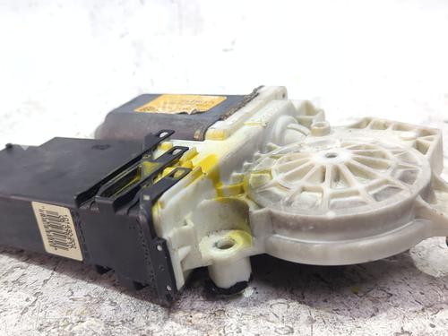 Left front window motor SEAT LEON (1M1) 1.9 TDI | BP40279839E21 - Image 4
