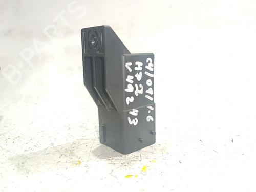 Electronic module CITROËN C4 I (LC_) 1.6 HDi | BP39098791M83 - Image 3