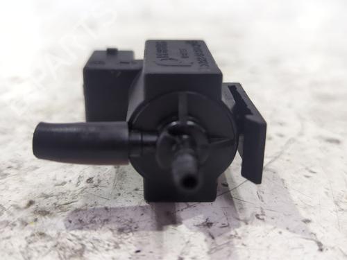 Electronic sensor BMW 3 (E46) 320 d | BP39493348M84 - Image 6