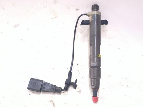 Injektor für SKODA OCTAVIA I (1U2) 1.9 TDI (110 hp) 27833409