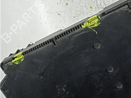 Electronic module VW PASSAT B6 (3C2) 2.0 TDI | BP23916579M83 