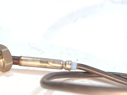 Electronic sensor VOLVO XC40 (536) D3 | BP31291926M84 