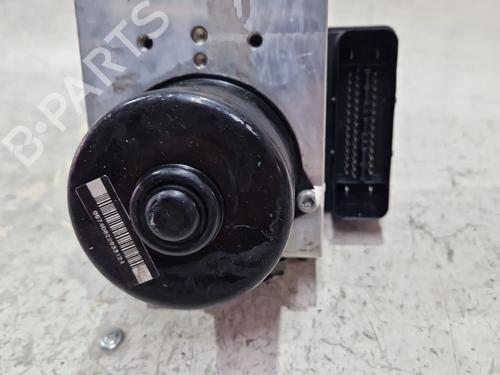 ABS pump KIA OPIRUS (GH) 3.5 | BP29388306M43 