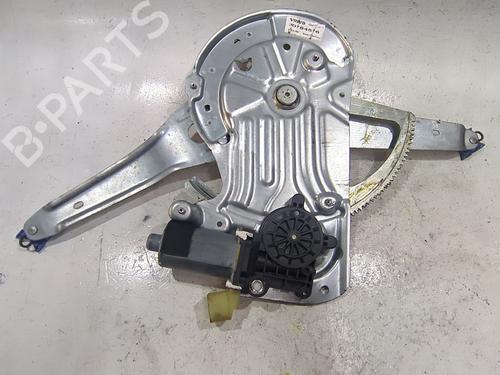 Used Other Other VOLVO XC90 I (275) D5 AWD (163 hp) 33715149 33715149