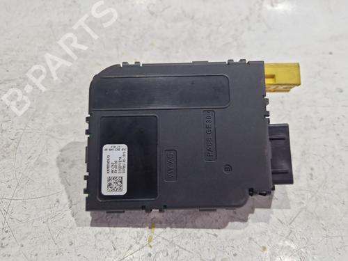 Electronic module SEAT LEON (1P1) 1.9 TDI | BP33619295M83 - Image 2