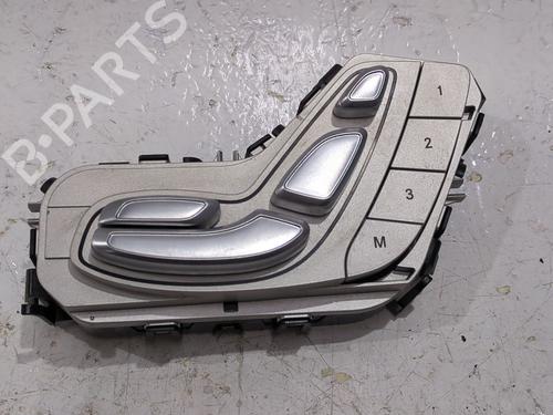 Used Switch Switch MERCEDES-BENZ GLC (X253) 300 e 4-matic (253.953) (211 hp) 32655979 32655979