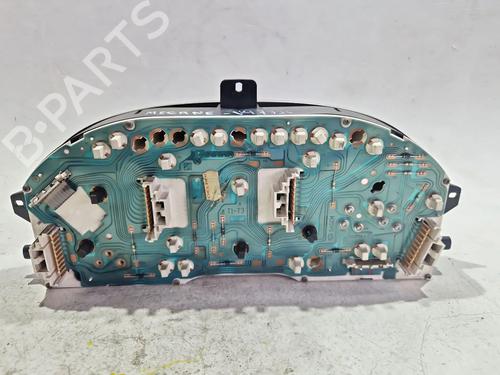 Instrument cluster RENAULT MEGANE I Classic (LA0/1_) 1.9 dTi (LA08, LA0N, LA0K) | BP29388444C47 