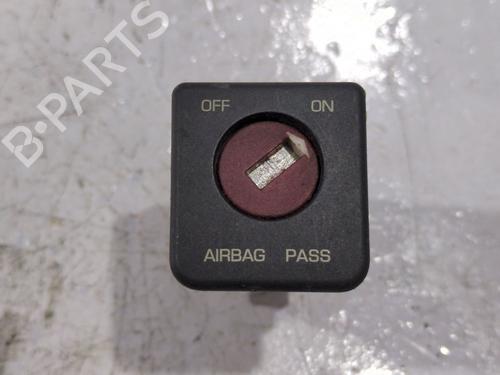Used Electronic module Electronic module PEUGEOT 307 Break (3E) 1.6 HDi 110 (109 hp) 34624256 34624256