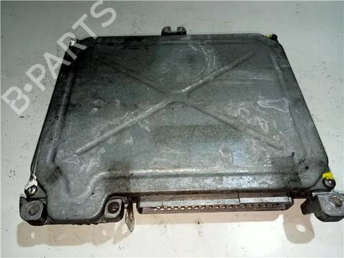 Electronic module CITROËN XM Break (Y3) 2.0 i (Y3A) | BP23915897M83 