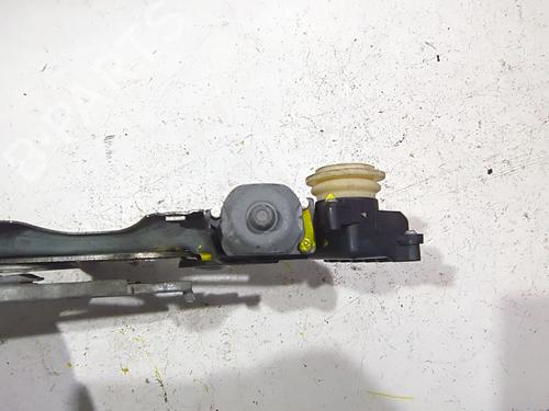 Other TOYOTA VERSO (_R2_) 2.0 D-4D (AUR20_, AUR20R) | BP23927322O1