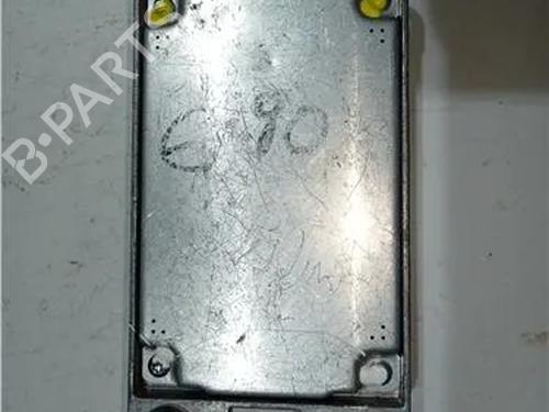 ECU airbags BMW 3 (E90) 325 i | BP23933040M53 