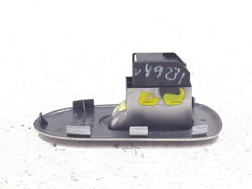 Right front window switch SEAT LEON (1M1) 1.9 TDI | BP40041278I26 - Image 2