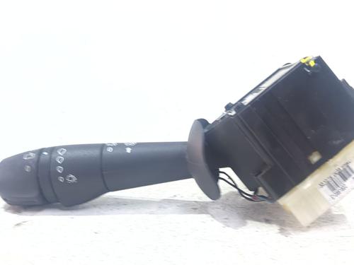 Steering column stalk RENAULT TRAFIC III Van (FG_) | BP38728700I23 - Image 4