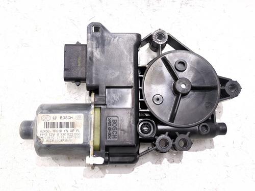Right front window motor KIA VENGA (YN) 1.4 CRDi 90 | BP32020147E20 - Image 2
