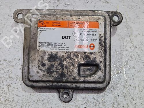 Balast ksenonowy FORD FOCUS III 1.5 TDCi | BP30699599C53 