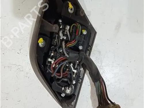 Switch ROVER 200 II Hatchback (RF) 214 Si | BP29248564I30 