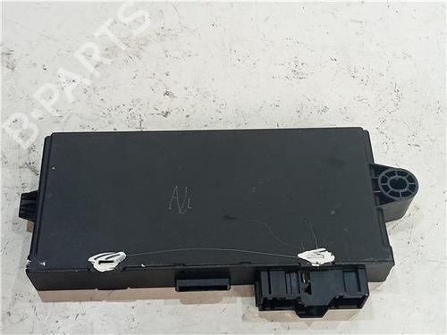 Comfort control module BMW 1 (E81) 118 i | BP23911439M56 