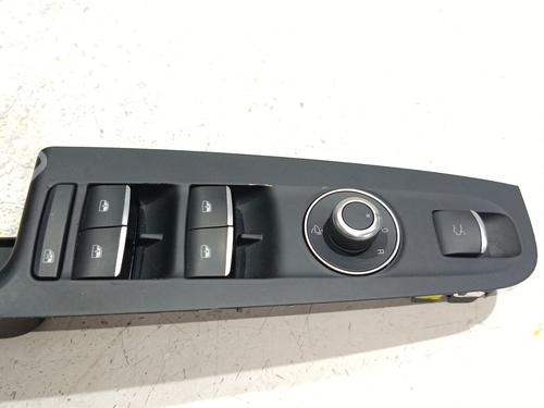 Left front window switch ALFA ROMEO STELVIO (949_) 2.0 Q4 (949.AXA2A) | BP38703076I27 - Image 6