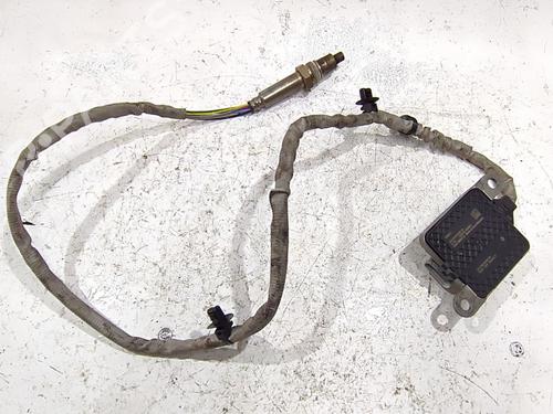 Used Electronic sensor Electronic sensor DACIA DOKKER Box Body/MPV 1.5 Blue dCi 95 (FEJL) (95 hp) 34185970 34185970