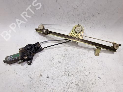 Other PEUGEOT 306 Hatchback (7A, 7C, N3, N5)  | BP30193677O1 