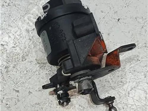 Pedal MERCEDES-BENZ C-CLASS (W202) C 250 D (202.125) | BP23911881I4 