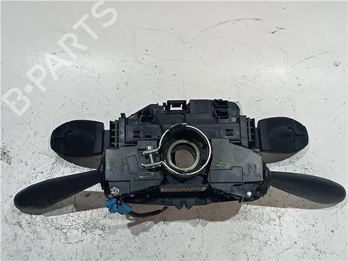Switch PEUGEOT 3008 I MPV (0U_) 2.0 HDi 150 / BlueHDi 150 | BP23911524I30 