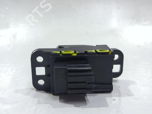 Switch ALFA ROMEO STELVIO (949_) 2.2 D Q4 (949.AXE2A) | BP38796619I30 - Image 4