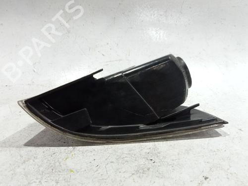 Right front indicator ROVER 200 II Hatchback (RF) 220 D/SD | BP30934542C33