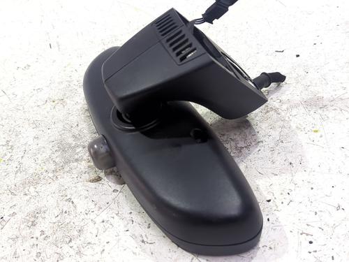 Rear mirror BMW 1 (E87) 116 i | BP39981006I6 - Image 5