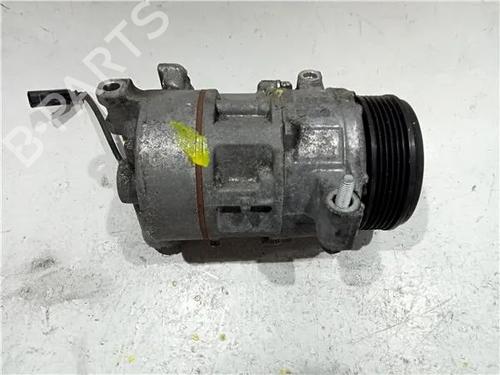 Used AC compressor BMW 3 (E90) 325 i (218 hp) 23917282