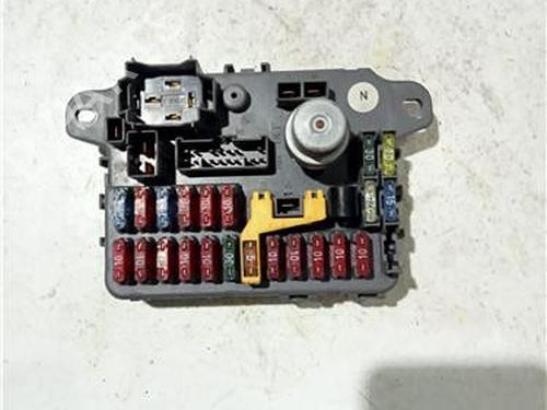 Used Other ROVER 200 II Hatchback (RF) 214 Si (103 hp) 29248694