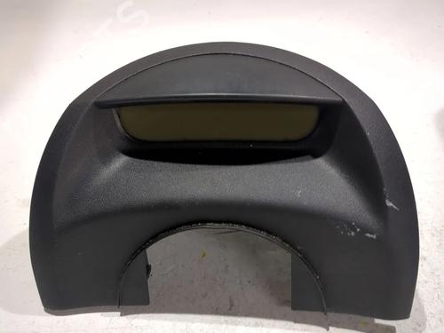 Ferdsskriver CITROËN C4 I (LC_) 1.4 16V | BP23903221C48 