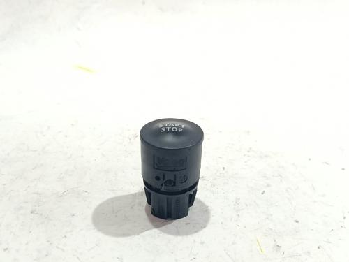 Switch RENAULT CLIO IV (BH_) 1.2 16V (BHA1, BHAK, BHMG, BHMK) | BP38796669I30 - Image 2