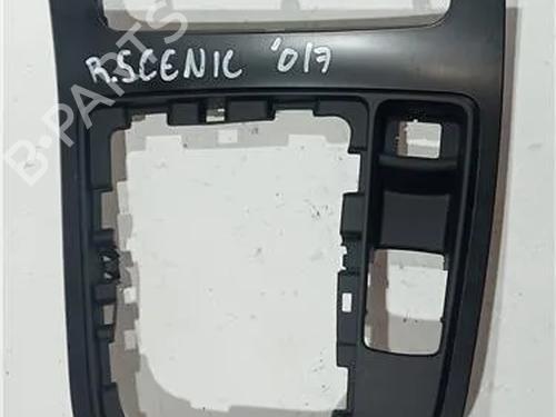 Andre RENAULT GRAND SCÉNIC IV (R9_) 1.5 dCi 110 (R9A3) (110 hp) 27872972