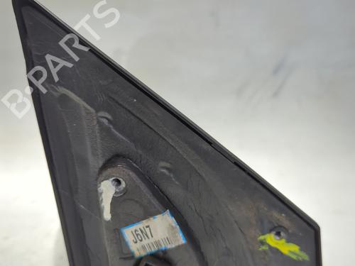 Left mirror KIA CARENS II MPV (FJ) 2.0 CVVT | BP23926414C26 