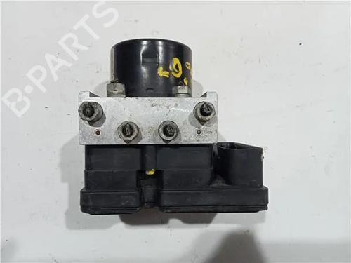 Abs pomp FORD FOCUS II Saloon (DB_, FCH, DH) 2.0 TDCi (136 hp) 23919853