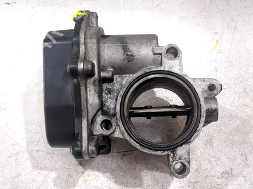 Throttle body SEAT IBIZA IV (6J5, 6P1) 1.6 TDI | BP27860180M82 