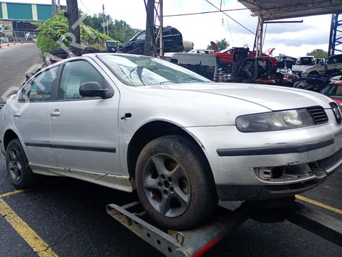 Headlight switch SEAT TOLEDO II (1M2) 1.9 TDI | BP37713075I24  - Image 10