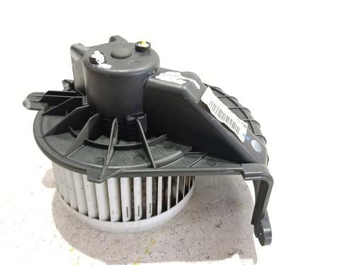 Used Heater blower motor Heater blower motor RENAULT KANGOO Express (FW0/1_) 1.5 dCi 110 (FW0C, FW0H) (109 hp) 40041280 40041280