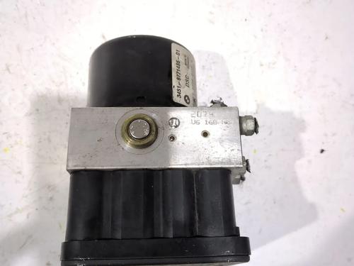 ABS pump BMW 3 (E90) 320 d | BP23902550M43 