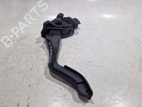 Pedal für Pedal PEUGEOT 207 (WA_, WC_) 1.4 HDi (68 hp) 34622142 34622142