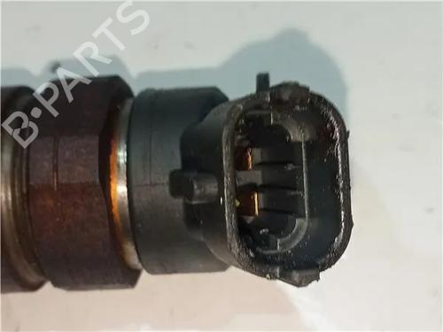 Spreder / Dyse PEUGEOT 206 Hatchback (2A/C) 1.4 HDi eco 70 | BP23912927M100 