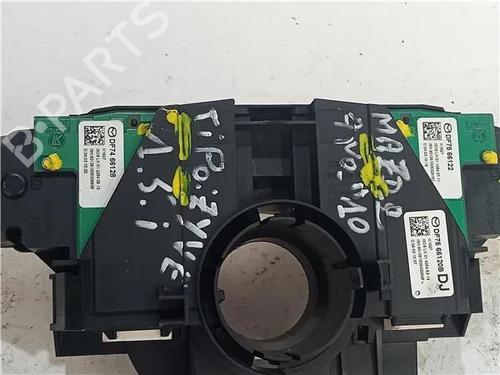 Switch MAZDA 2 (DE_, DH_) 1.3 (DE3FS) | BP23911737I30 