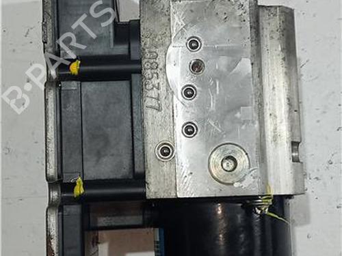 ABS pump OPEL VECTRA C (Z02) 2.0 DTI 16V (F69) | BP23918545M43 