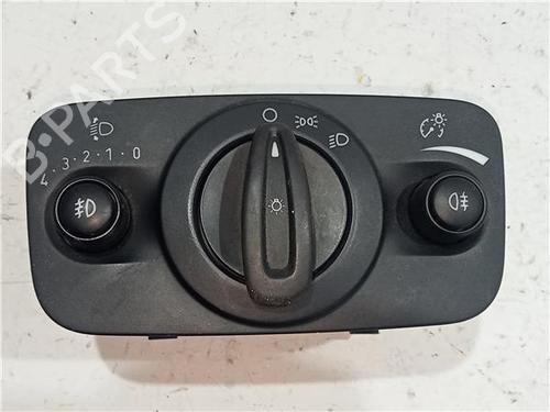 Used Switch FORD FIESTA VI (CB1, CCN) 1.25 (60 hp) 23918032