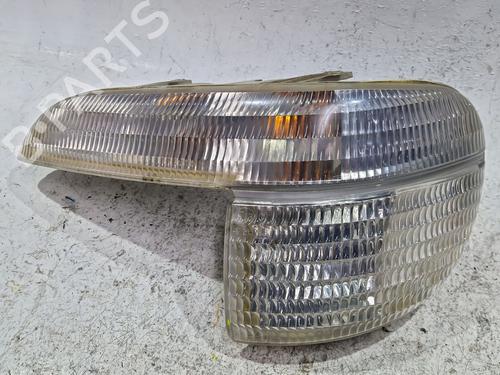 Used Other FORD USA EXPLORER (U2, U_) 4.0 (207 hp) 30831147