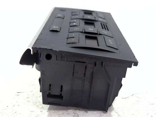 Climate control AUDI A4 B7 (8EC) 2.0 TDI 16V | BP39226563I5 - Image 3