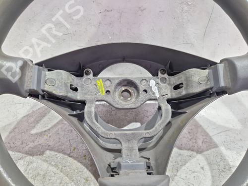  - Image 5