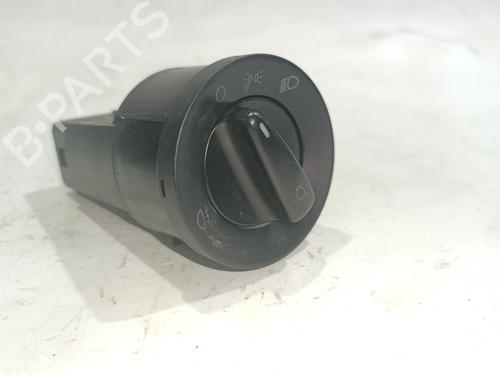 Headlight switch VW PASSAT B5 (3B2) 1.9 TDI | BP37089320I24 - Image 4